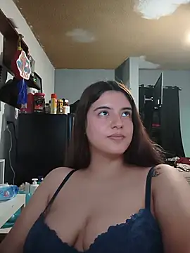 Carandrew webcam