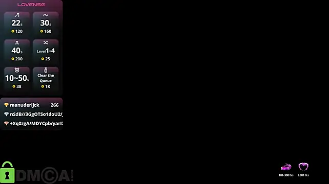 Valery_Grand webcam