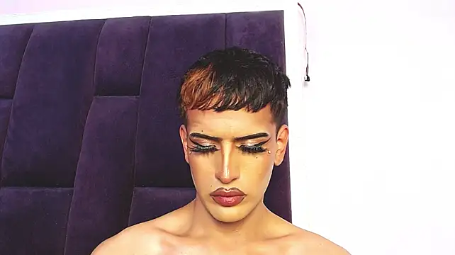 MistressNyx_