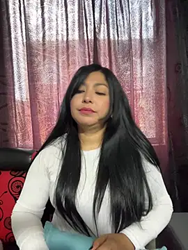 Victoria_kim_lee_X_0 live cam on StripChat