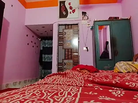 Mona_Vabi