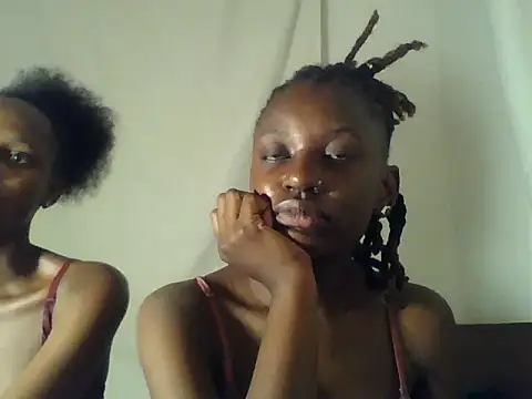 Sexyprettie