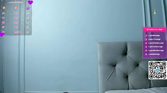 Janet_Johnson webcam