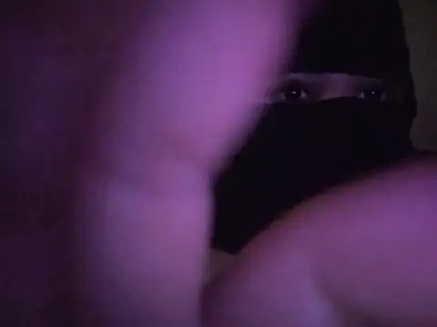 hiba2026 webcam