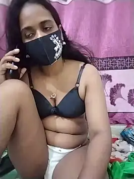 sima_roy99