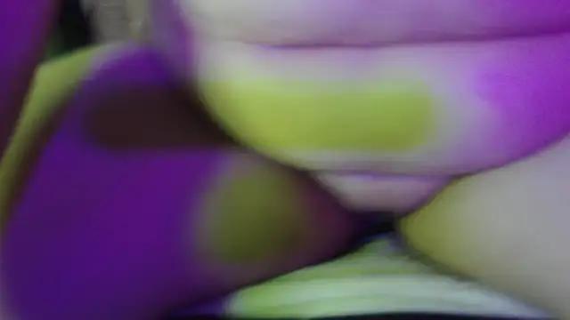 Ivy_rouss live cam on StripChat