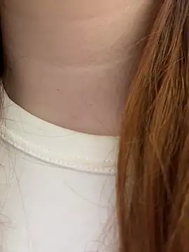 Freaky__Nikki