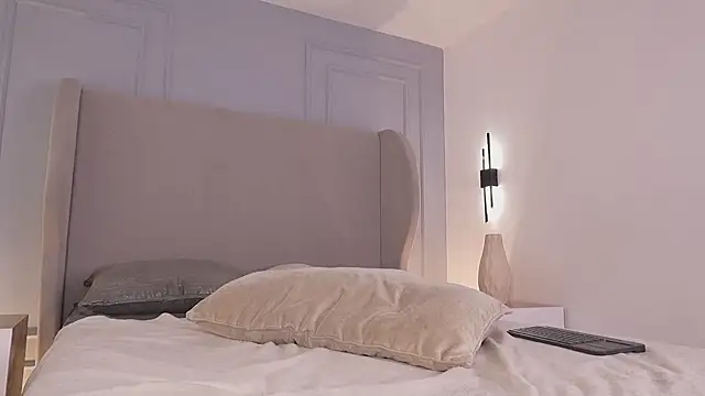 chloe_d