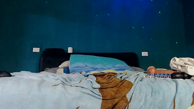 Karendolly__8