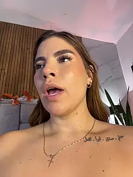 stephh_222