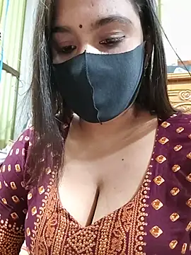 Ritusri_Dotta