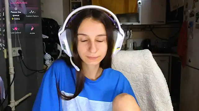 _Nika_Kik