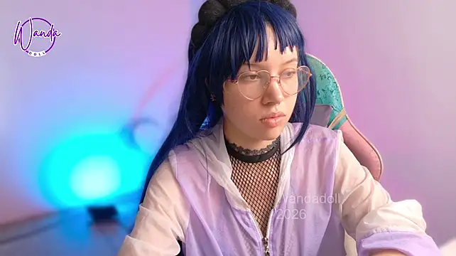 WandaDoll