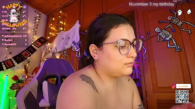 eva_rosse69