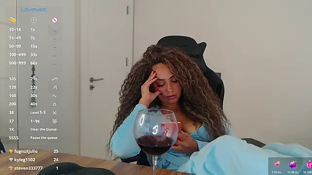 _Just_A_queen_3_