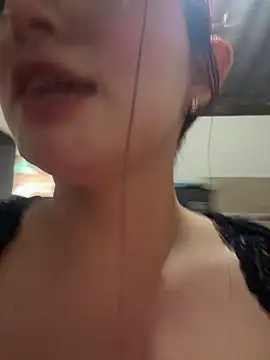 VioletPearson
