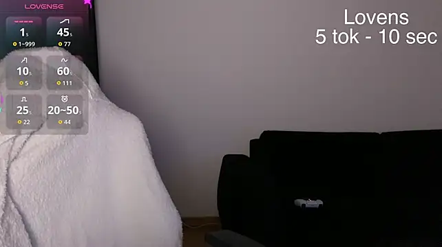 Sexy_Sweets