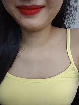 Linda_x2 live sex cam