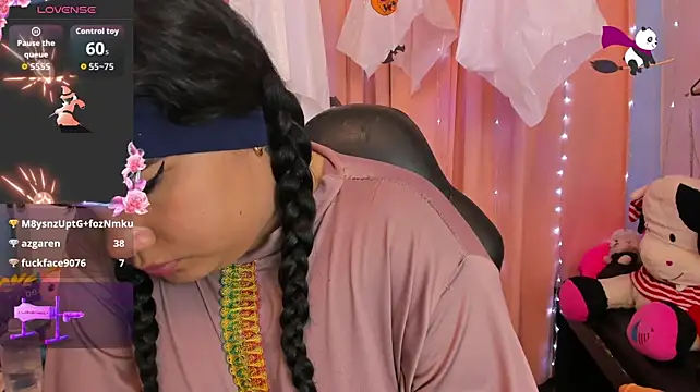 Falak-Yasin