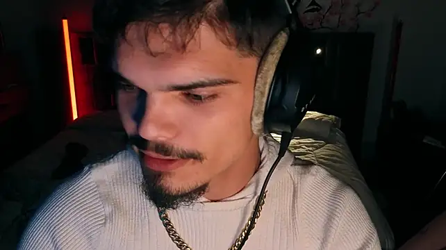 JordanShow