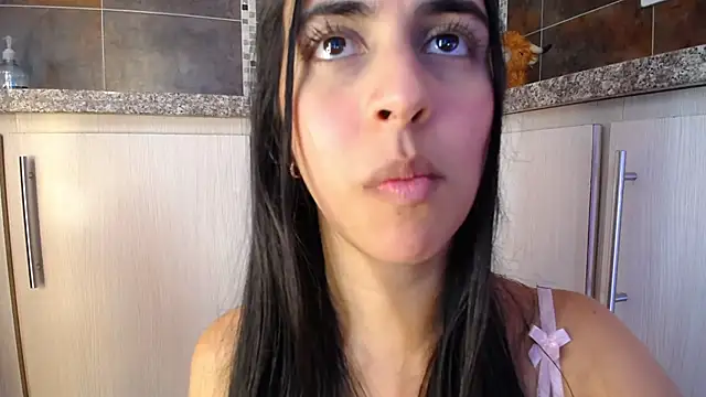 anna_alvarez