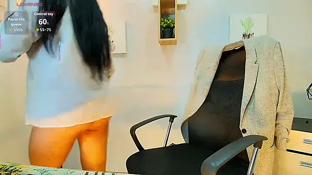 Zuzana21