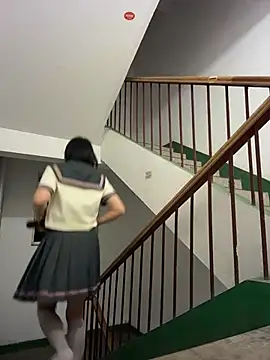 ssyyds8866