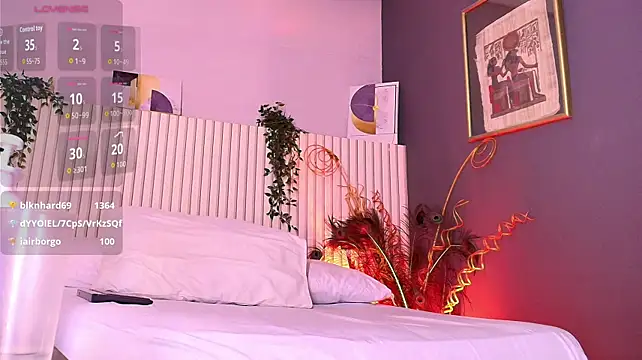 karina_gomez_18