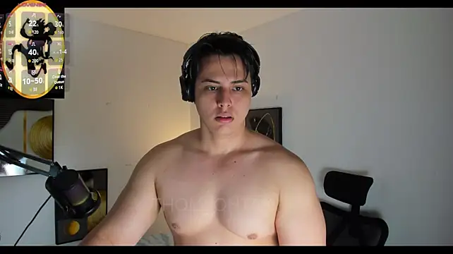 Thom_Ohtani