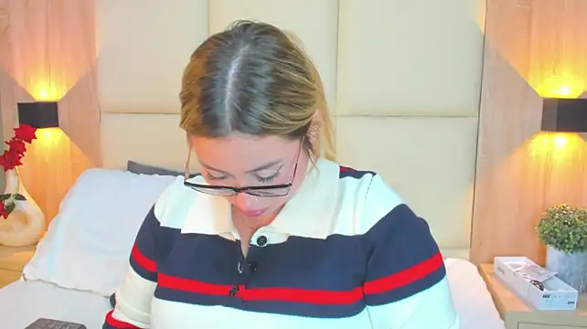 antonella_cutie_