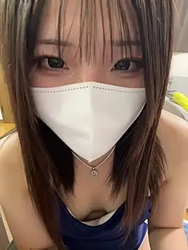 sakuchaaa_2525