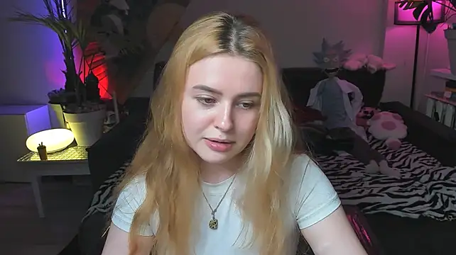Alexa_Pirs