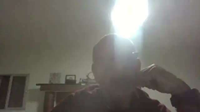 llopaco