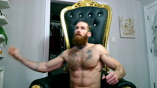 Barbie_ken1992 live cam preview