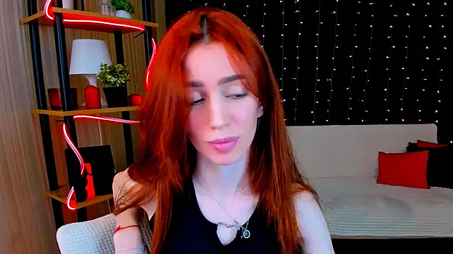 ChristinaConteeree