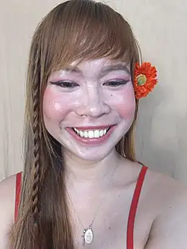 Tsfelicity_youngxx