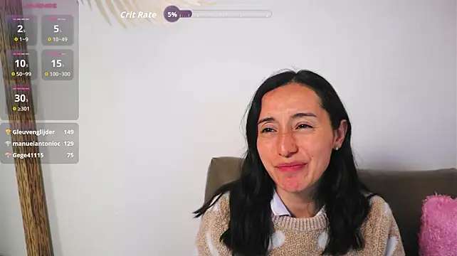 Ginevra_esposito