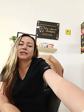 _Dentist-Madisson_04