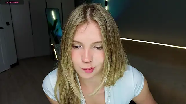 linakorvin