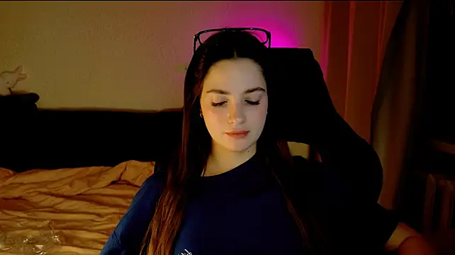 KiraVair