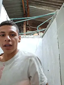 Yordiparra