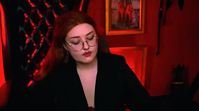 StaceyJensen