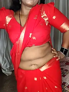 Kannada_star