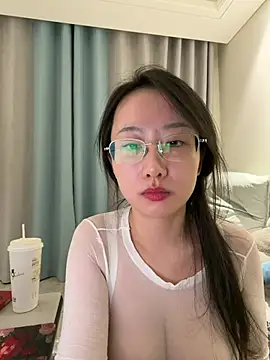 Ay518 live cam on StripChat