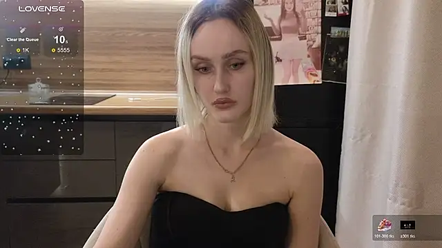 Bella_Villen