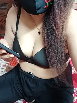 Lok_Sex