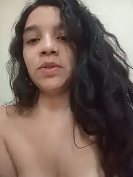 Gostosa_morena_ live cam on StripChat