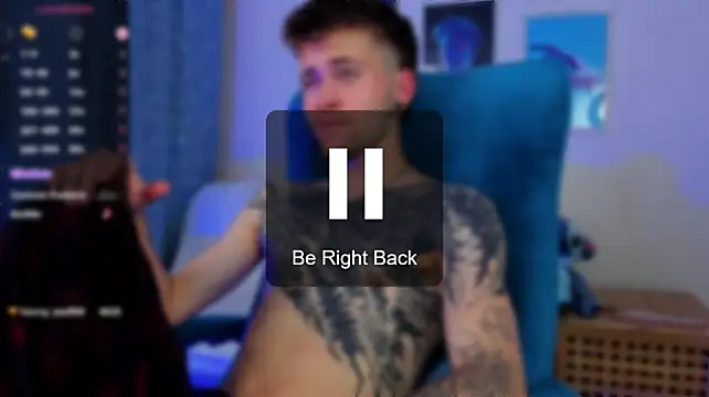Thomas_Norton