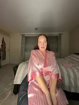 Ladyluxee