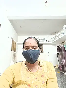 Tamil_Sangeetha